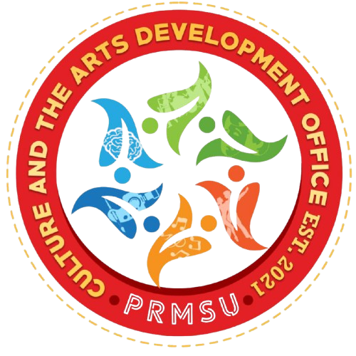Cultural Office Logo